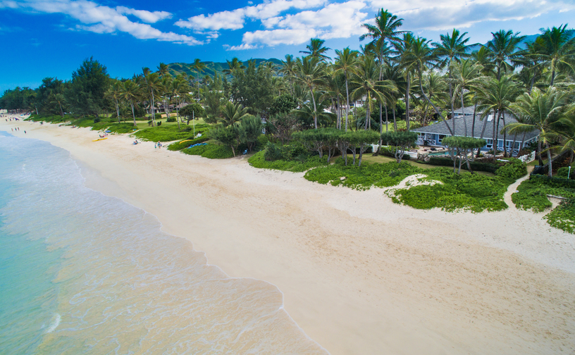 Market Knowledge! We provide our sellers with comprehensive market data so their homes are priced right for the market.